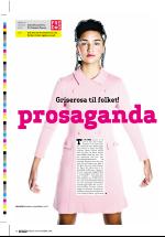dagbladet_fredag-20061124_000_00_00_014.pdf