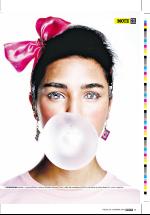 dagbladet_fredag-20061124_000_00_00_015.pdf