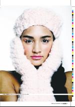 dagbladet_fredag-20061124_000_00_00_017.pdf