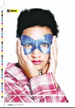 dagbladet_fredag-20061124_000_00_00_018.pdf