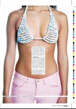 dagbladet_fredag-20061124_000_00_00_019.pdf