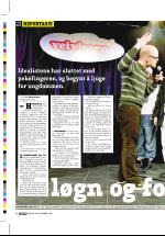 dagbladet_fredag-20061124_000_00_00_020.pdf