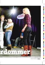 dagbladet_fredag-20061124_000_00_00_021.pdf