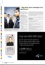 dagbladet_fredag-20061124_000_00_00_022.pdf