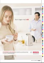 dagbladet_fredag-20061124_000_00_00_023.pdf