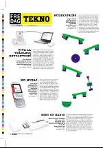 dagbladet_fredag-20061124_000_00_00_024.pdf