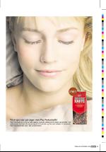 dagbladet_fredag-20061124_000_00_00_025.pdf