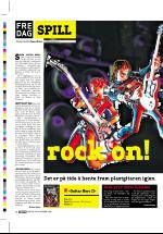 dagbladet_fredag-20061124_000_00_00_026.pdf