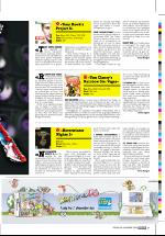 dagbladet_fredag-20061124_000_00_00_027.pdf