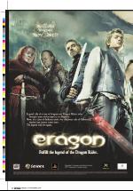 dagbladet_fredag-20061124_000_00_00_028.pdf