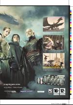 dagbladet_fredag-20061124_000_00_00_029.pdf