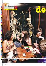 dagbladet_fredag-20061124_000_00_00_030.pdf