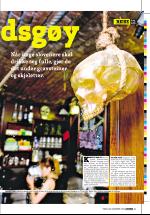 dagbladet_fredag-20061124_000_00_00_031.pdf