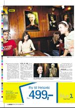 dagbladet_fredag-20061124_000_00_00_032.pdf