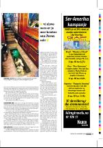 dagbladet_fredag-20061124_000_00_00_033.pdf