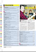 dagbladet_fredag-20061124_000_00_00_034.pdf