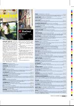 dagbladet_fredag-20061124_000_00_00_035.pdf