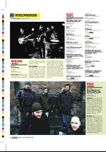 dagbladet_fredag-20061124_000_00_00_036.pdf