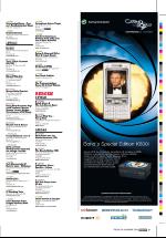 dagbladet_fredag-20061124_000_00_00_037.pdf