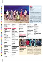 dagbladet_fredag-20061124_000_00_00_038.pdf