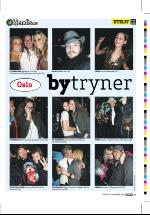 dagbladet_fredag-20061124_000_00_00_039.pdf