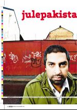 dagbladet_fredag-20061124_000_00_00_040.pdf