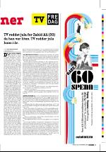 dagbladet_fredag-20061124_000_00_00_041.pdf