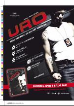 dagbladet_fredag-20061124_000_00_00_042.pdf