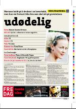 dagbladet_fredag-20061124_000_00_00_043.pdf