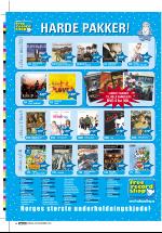 dagbladet_fredag-20061124_000_00_00_044.pdf