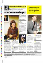 dagbladet_fredag-20061201_000_00_00_002.pdf