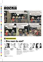 dagbladet_fredag-20061201_000_00_00_004.pdf