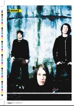 dagbladet_fredag-20061201_000_00_00_006.pdf