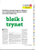 dagbladet_fredag-20061201_000_00_00_007.pdf