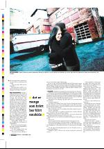dagbladet_fredag-20061201_000_00_00_008.pdf