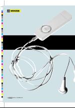 dagbladet_fredag-20061201_000_00_00_010.pdf