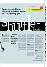 dagbladet_fredag-20061201_000_00_00_011.pdf