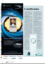 dagbladet_fredag-20061201_000_00_00_012.pdf