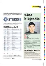 dagbladet_fredag-20061201_000_00_00_013.pdf