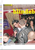 dagbladet_fredag-20061201_000_00_00_014.pdf