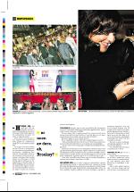 dagbladet_fredag-20061201_000_00_00_016.pdf