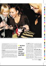 dagbladet_fredag-20061201_000_00_00_017.pdf