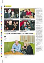 dagbladet_fredag-20061201_000_00_00_018.pdf