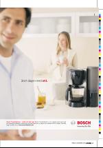 dagbladet_fredag-20061201_000_00_00_019.pdf