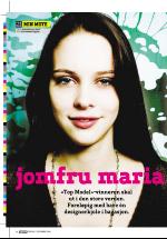 dagbladet_fredag-20061201_000_00_00_020.pdf