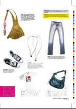 dagbladet_fredag-20061201_000_00_00_021.pdf