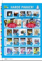 dagbladet_fredag-20061201_000_00_00_022.pdf