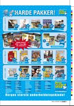 dagbladet_fredag-20061201_000_00_00_023.pdf