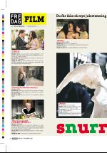 dagbladet_fredag-20061201_000_00_00_024.pdf