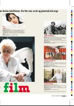 dagbladet_fredag-20061201_000_00_00_025.pdf